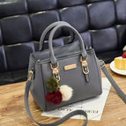 Darkgray P / 31X14X23Cm