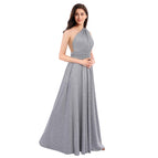 Flecking Gray / XS