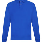 Royal Blue / S