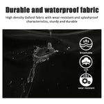 Mens Womens Large Holdall Bag Duffle Bag Sports Weekend Travel Luggage Bag