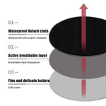 Mens Womens Large Holdall Bag Duffle Bag Sports Weekend Travel Luggage Bag