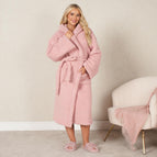 Blush Pink