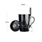 Creative Personality Ceramic Constellation Mug