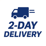 Wireless Power Bank 10000mAh | 20W PD + QC3.0 Fast Charging, 15W Wireless Charger with LED Display, 2 Inputs & 4 Outputs for iPhone, Samsung, Huawei, iPad, Headsets