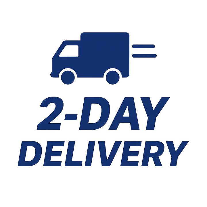 Professional OBDII/EOBD Car Diagnostic Scanner Tool – High-End Code Reader with Battery Tester, I/M Readiness Check & Fault Code Remover – Compatible with All OBD II Protocol Cars Since 1996, No Battery Required