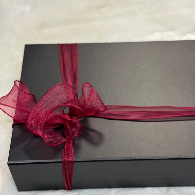 Christmas Mystery Box for Her – The Perfect Festive Surprise!