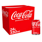 8 Pack