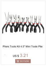 JHNBY Gold Plated Metal beads 2/3/4/5/6/8MM Round Iron Spacer Loose Beads For Jewelry Bracelets Necklace Making DIY Accessories