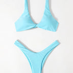 Sky Blue / S