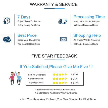 Nagnahz U800 LED Photo Studio Light for Tiktok Youbute Game Live Video Lighting Portable Video Recording Photography Panel Lamp