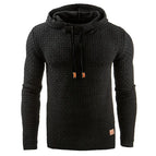 Black / XXXL(MAX 95KG)