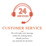 10/20/50/100pcs Disposable Tattoo Clean Pad Wateproof Covers Excellent Double-layer Tablecloths Tattoo Nail Art Accessory