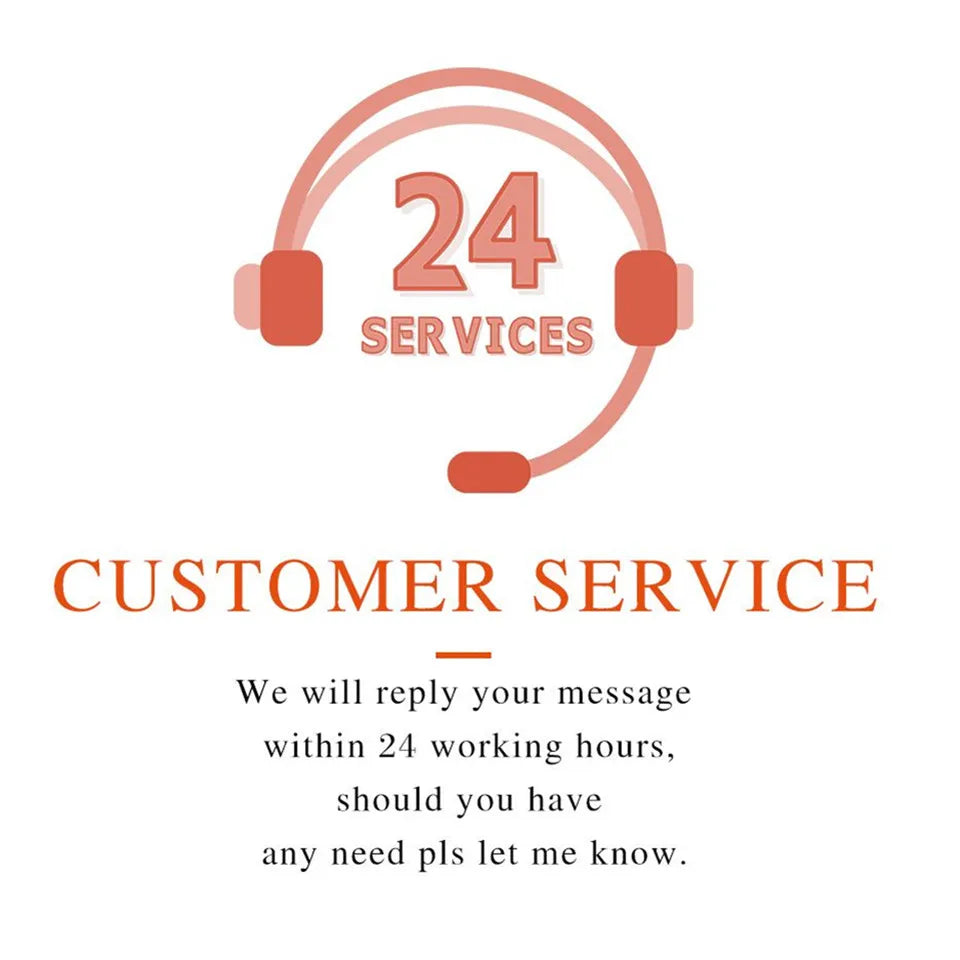 10/20/50/100pcs Disposable Tattoo Clean Pad Wateproof Covers Excellent Double-layer Tablecloths Tattoo Nail Art Accessory