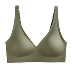 S(32 70AB) / style 1 green / One Size