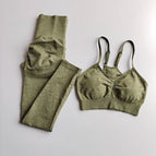 Army Green / M / CHINA