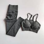 Gray / S / CHINA