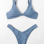 Gray Blue / S
