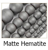 JHNBY Gold Plated Metal beads 2/3/4/5/6/8MM Round Iron Spacer Loose Beads For Jewelry Bracelets Necklace Making DIY Accessories