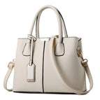 30X13X22Cm / Beige