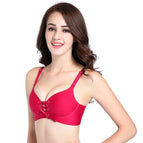 red / 75C