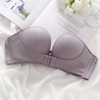 36(80) 1 / purple / B