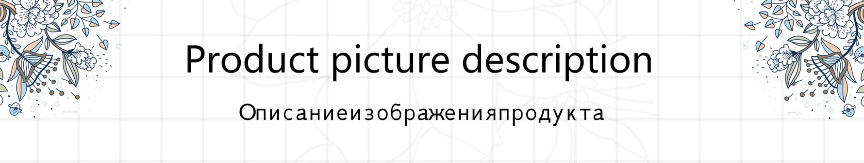 10pcs/lot 50 70mm Tone Extended Extension Tail Chain Lobster Clasps Connector For DIY Bracelet Necklace Jewelry Making Findings