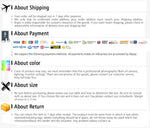 ZTVitality Solid Tie Sexy Bikini 2021 Hot Sale Padded Bra High Leg Bandage Push Up Bikini Set Brazilian Swimsuit Women Swimwear