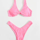 Pink 1 / XS