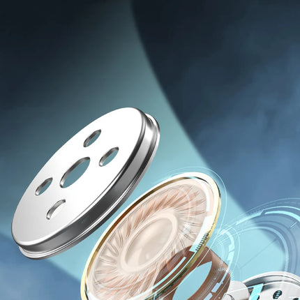 Wireless Headphones Bluetooth MP3 Player Headsets FM Radio On-Ear Comfort TF Card Slot Sport Wireless Earphones with Microphones