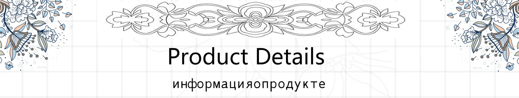 10pcs/lot 50 70mm Tone Extended Extension Tail Chain Lobster Clasps Connector For DIY Bracelet Necklace Jewelry Making Findings