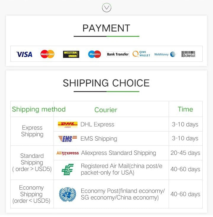 Wired Cable Gaming 7 breathing LED Back Light Optical Mouse USB Computer Hollowed out Mice Laptop Desktop 4D PC home use Office