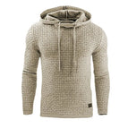 Khaki / L(MAX 70KG)
