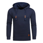 Navy Blue / XXL(MAX 90KG)