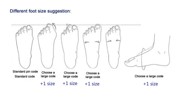 Foldable Home Slippers Hotel Travel Portable Slides Non-Slip Bathing House Guest Use Men Women Unisex Flat Shoes Salon Homestay