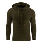 Army Green / XXXL(MAX 95KG)