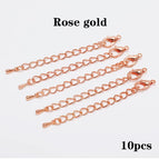 Rose Gold10 / 50mm