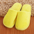 Yellow / 37-38