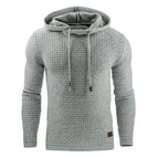 Light Grey / M (MAX 60KG)