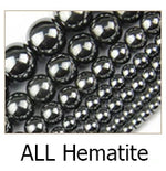 JHNBY Gold Plated Metal beads 2/3/4/5/6/8MM Round Iron Spacer Loose Beads For Jewelry Bracelets Necklace Making DIY Accessories