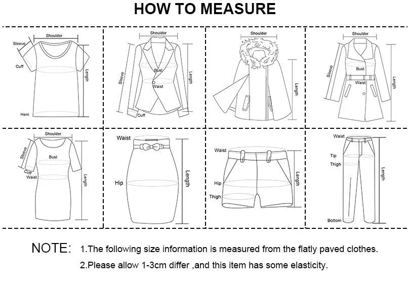 UCXQ Simple Luxury Multi Solid Colors Pleated Skirt For Women's Large Hem Folds A-line Skirts Female 2024 Spring Autumn 23A7004