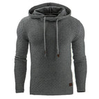 Dark Grey / L(MAX 70KG)