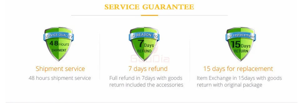 GUUDIA Ribbed Tummy Jumpsuit Daily Shaper Bodysuits Light Control Compress Tummy Control Open Crotch Shapewear Suits Open Crotch