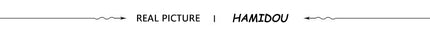 Yoga Vest Training Fitness Top Windproof Running Suit Solid Colour Cycling Fitness Quick Dry Women's Sweatshirt