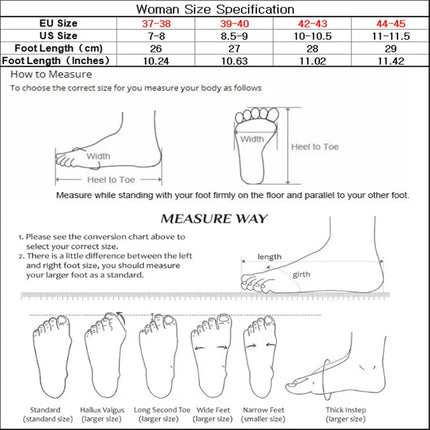Women Home Slippers Autumn Winter Warm Furry Plush Shoes Indoor Bedroom Light EVA Couple Cotton Slipper Solid Soft Flip Flops