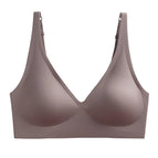 S(32 70AB) / style 1 purple-gray / One Size