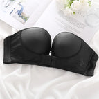 36(80) / black / B