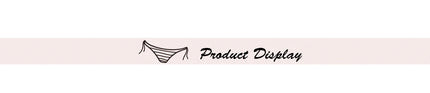 Seamless Bra Sexy Bras For Women Fashion Push Up Lingerie Wireless Bralette Cotton Brassiere  Underwear Female Intimates