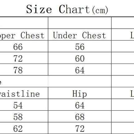 Women'sGym Tracksuit Fitness Yoga Sets Sportswear Workout Bra+High Waist Leggings Gym Clothing Seamless Bra Suit Sports Suits
