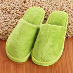 Green / 37-38