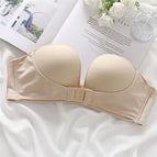 36(80) 1 / apricot / B